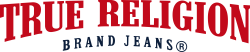 TRUE RELIGION logo