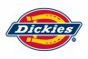 DICKIES logo