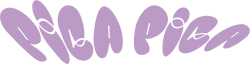 PICA PICA logo