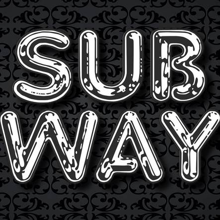 Lahjakortti 200e - LAHJAKORTIT - 99999984-200 - 1