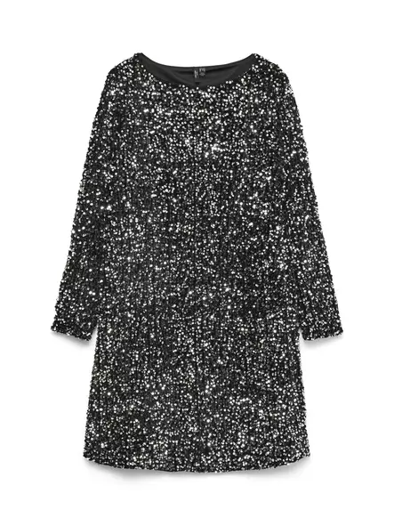 Bella mekko - Mekot ja hameet - 10336050 - 1