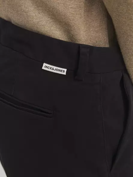 Kane barret chinot - Miesten housut ja shortsit - 12268490 - 2