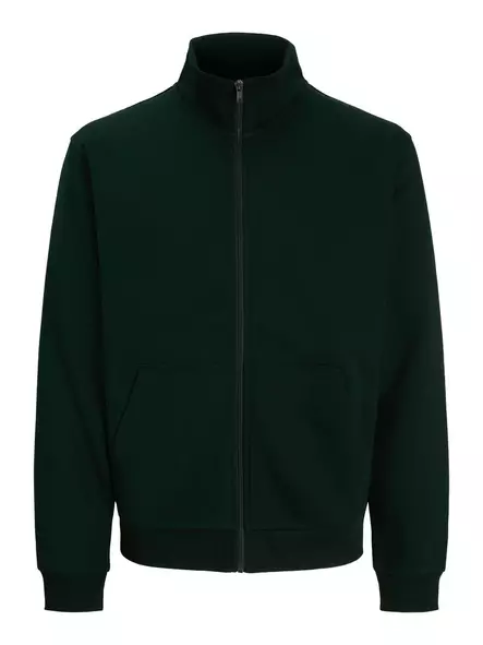 Bradley collegetakki - Miesten paidat ja t-paidat - 12298690 - 1