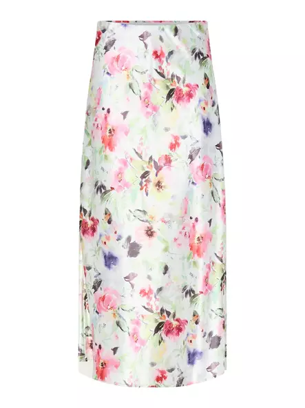 Gini satiinihame - Mekot ja hameet - 17164540 - 1