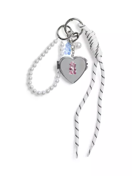 Gunila avaimenperä - Naisten asusteet - 17164740 - 1