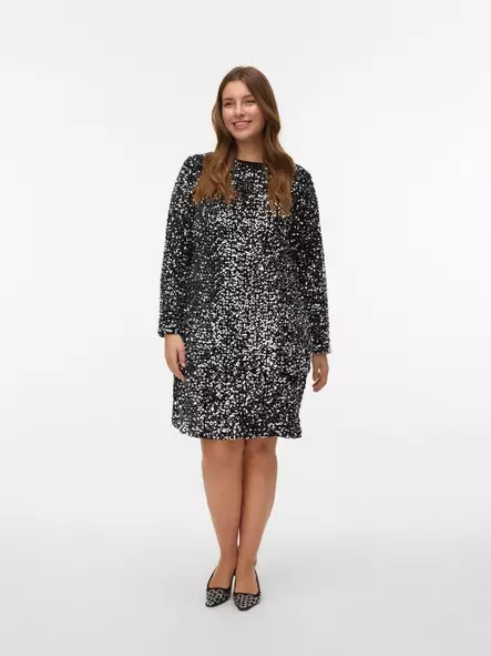 Bella mekko - Mekot ja hameet - 10336050 - 1