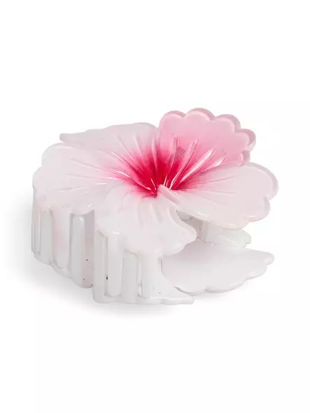 Bilani hiusklipsi - Naisten asusteet - 17163190 - 1