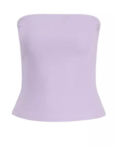 Gigi tuubitoppi - Naisten paidat ja topit - 12294360 - 1