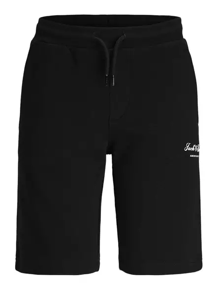 Gordon lasten collegeshortsit - Poikien housut ja shortsit - 12289220 - 1