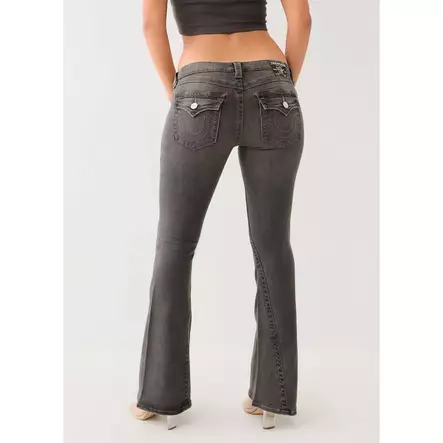 Joey farkut - Naisten housut ja shortsit - 208760 - 2