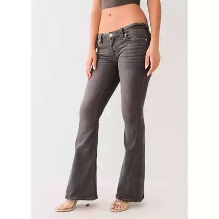 Joey farkut - Naisten housut ja shortsit - 208760 - 1