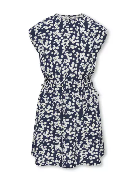 Zalina lasten mekko - Tyttöjen mekot ja hameet - 15350020 - 1