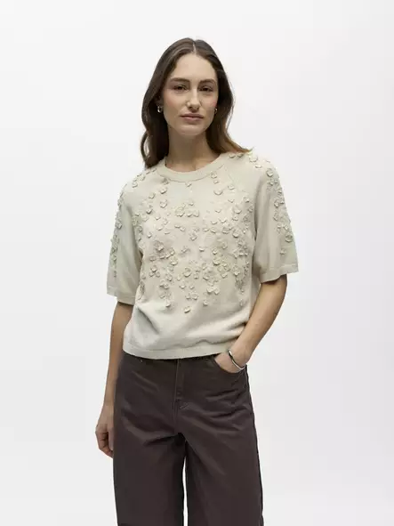 Niko neule - Naisten neuleet - 23048990 - 1