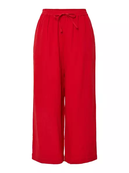 Sastina housut - Naisten housut ja shortsit - 17156930 - 1