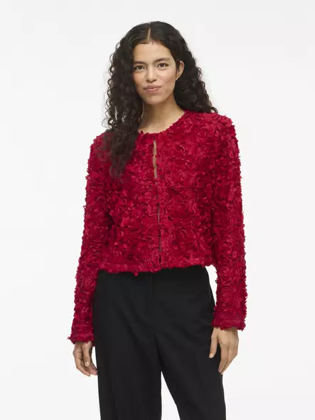 Rosie jakku - Naisten jakut ja takit - 14110860 - 1