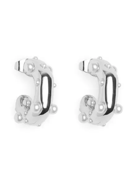 Sally korvakorut - Naisten korut - 17155540 - 1