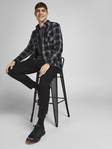 Ace Dex miesten reisitaskuhousut - Miesten housut ja shortsit - 12194240 - 2