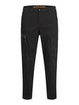 Ace Dex miesten reisitaskuhousut - Miesten housut ja shortsit - 12194240 - 7