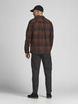 Ace Dex miesten reisitaskuhousut - Miesten housut ja shortsit - 12194240 - 4
