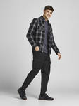 Ace Dex miesten reisitaskuhousut - Miesten housut ja shortsit - 12194240 - 1