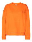 Alden collegepaita - Naisten paidat ja topit - 27024330 - 6