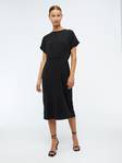 Annie mekko - Mekot ja hameet - 23040620 - 1