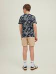 Coastal poikien t-paita - Poikien paidat ja t-paidat - 12201400 - 3