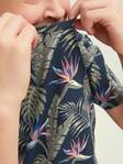 Coastal poikien t-paita - Poikien paidat ja t-paidat - 12201400 - 4