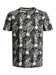 Coastal poikien t-paita - Poikien paidat ja t-paidat - 12201400 - 7