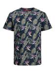 Coastal poikien t-paita - Poikien paidat ja t-paidat - 12201400 - 5