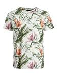 Coastal poikien t-paita - Poikien paidat ja t-paidat - 12201400 - 6