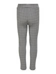 Cool tyttöjen leggingsit - Tyttöjen housut ja shortsit - 15243670 - 2
