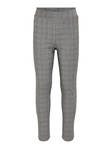 Cool tyttöjen leggingsit - Tyttöjen housut ja shortsit - 15243670 - 1