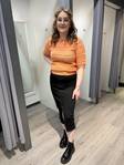 Dazy neule - Naisten neuleet - 14097270 - 2