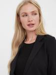 Eva naisten blazer - Naisten jakut ja takit - 10267720 - 4
