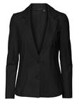 Eva naisten blazer - Naisten jakut ja takit - 10267720 - 5