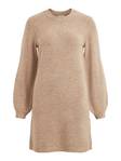 Eve nonsia neulemekko - Naisten neuleet - 23030170 - 6