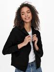 Feel naisten huppari - Naisten paidat ja topit - 15248660 - 5