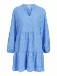 Feodora mekko - Mekot ja hameet - 23043500 - 5