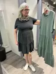 Filli Calia mekko - Mekot ja hameet - 10271590 - 1