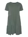 Filli Calia mekko - Mekot ja hameet - 10271590 - 3