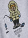 Funnydog lasten huppari - Poikien paidat ja t-paidat - 12201570 - 4