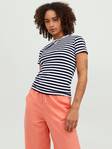 Gigi t-paita - Naisten paidat ja topit - 12249830 - 9