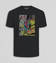 Hulk/Spider poikien t-paita - Poikien paidat ja t-paidat - 12194380 - 2