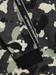Camo poikien pusero - Poikien paidat ja t-paidat - 12195170 - 2