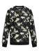 Camo poikien pusero - Poikien paidat ja t-paidat - 12195170 - 1