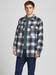 Rollie miesten shacket - Miesten takit ja bleiserit - 12213480 - 1