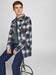 Rollie miesten shacket - Miesten takit ja bleiserit - 12213480 - 4