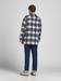 Rollie miesten shacket - Miesten takit ja bleiserit - 12213480 - 3