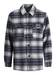 Rollie miesten shacket - Miesten takit ja bleiserit - 12213480 - 5